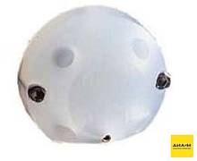 Клапан на 2 порта PTFE/PCTFE, для Mitos Duo XS-Pump