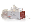 Набор PureLink FFPE RNA Isolation Kit, Thermo FS