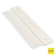 Гребенка IPG, 0,75 мм, для Protean II xi