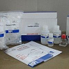 Набор для выделения ДНК FastDNA-96 Tissue&Insect DNA kit, 2 х 96 выделений Фото 2