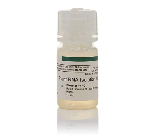 Реагент Plant RNA Isolation Aid, Thermo FS Фото 1