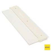 Гребенка IPG, 3,0 мм, для Protean II xi