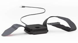 Удлинительный кабель