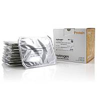 Мембраны Power Blotter Select Transfer Stacks mini, PVDF, 0,2 мкм,  с фильтровальной бумагой, 10 шт/уп