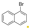 Бромнафталин-1, Sigma-Aldrich Фото 2