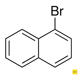 Бромнафталин-1, Sigma-Aldrich