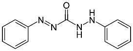 Дифенилкарбазон-1,5