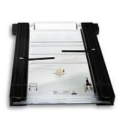 Запасной модуль для ячейки Sequi-Gen GT IPC Assembly, 38 x 50 cm