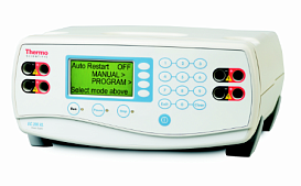 Источник питания 5-200 В, 10-2000 мА, 200 Вт, 4 выхода, Owl EC200XL2