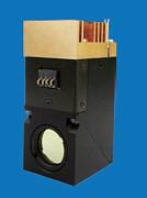 Куб флуоресцентный Ex: 363-388 nm, Em: 436-484 nm (DAPI)