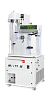 Сушилка распылительная, от 1 до 25 мкм, Mini Spray Dryer B-290 Basic, вид сбоку, Buchi