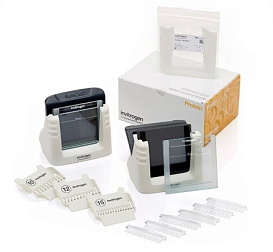 Набор для заливки гелей SureCast Gel Handcast Bundle B