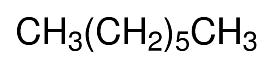 Гептан, Sigma-Aldrich