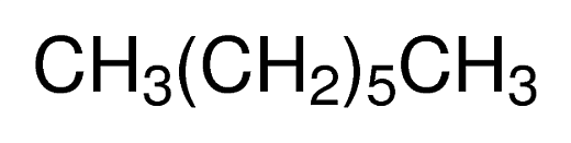 Гептан, Sigma-Aldrich, 99,9 %, для ВЭЖХ, Merck (Millipore, Sigma-Aldrich, Supelco) Фото 1