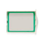 Кассета для фиксации геля для Trans-Blot Turbo System