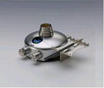 Поддон для инструментов Phoenix II