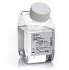 Вода UltraPure DNase/RNase-Free Distilled Water Фото 2