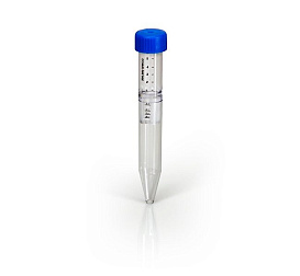 Концентратор центрифужный, 10 кДа, Protein Concentrators, Thermo FS, с крышкой