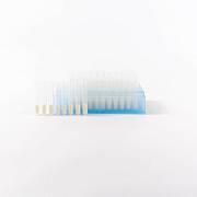 Планшет 96х1,2 мл, Lysing Matrix D, керамические шарики d 1,4 мм