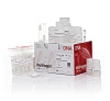 Набор PureLink HiPure Plasmid Miniprep Kit, Thermo FS