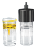 Концентратор центрифужный, 10 кДа, Vivacell 100, Sartorius