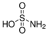 Сульфаминовая кислота