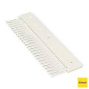 Гребенка 25 лунок, 0,75 мм, для Protean II xi