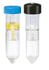 Концентратор центрифужный, 3 кДа, Vivaspin 20, Sartorius