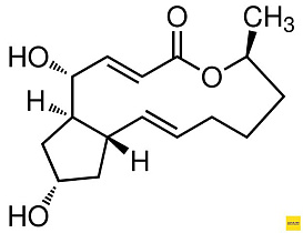 Брефелдин А, Sigma-Aldrich