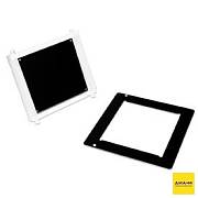 Заливочный столик, размер рамки 14х13 см