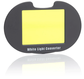 Экран E-Gel Imager White-Light Conversion Screen