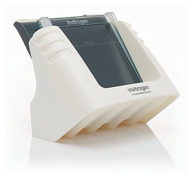 Набор для заливки гелей SureCast Gel Handcast Bundle B