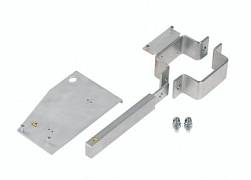 Крепежные элементы SI 472