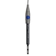 Датчик удельной электропроводности InLab718