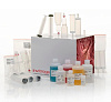 Набор PureLink Fast Low-Endotoxin Maxi Plasmid Purification Kit, Thermo FS