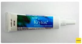 Смазка фторсодержащая для шприцев насоса Mitos Duo XS-Pump