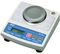 Весы прецизионные 200 г/0,01, V31XH202