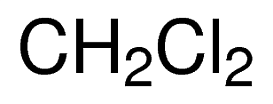 Дихлорметан, Sigma-Aldrich