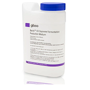 Среда Bacto CD Supreme Fermentation Production Medium (FPM)