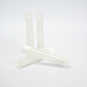 Пробирки 4,5 мл Lysing Matrix B, шарики из карбида кремния d 0,1 мм