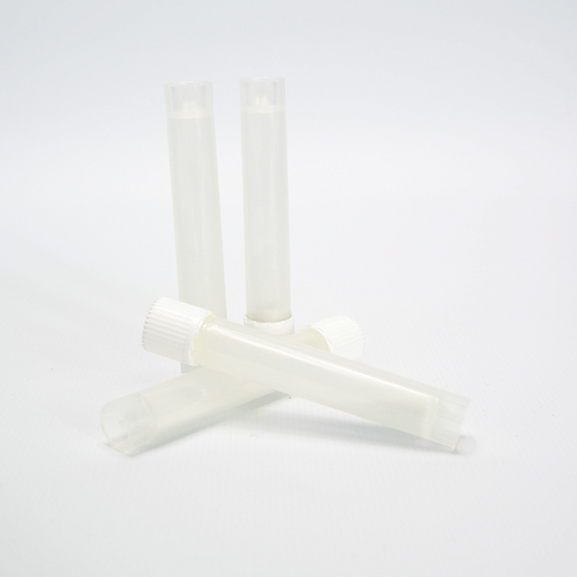 Пробирки 4,5 мл Lysing Matrix B, шарики из карбида кремния d 0,1 мм, MP Biomedicals Фото 1