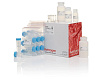 Набор JetQuick Blood and Cell Culture DNA Midiprep Kit Фото 2