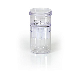 Концентратор центрифужный, 100 кДа, Protein Concentrators, 4 шт., Thermo FS