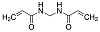 Метилен-бис-акриламид-N,N, 99%, Sigma