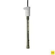 Электрод ионсоелективный PerfectION на I⁻, комбинированный, 5х10-8...1 моль/л