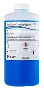 Раствор для ежедневной очистки FlowClean Cleaning Agent, 500 мл