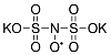 Калий нитрозодисульфонат, Sigma-Aldrich, Merck (Millipore, Sigma-Aldrich, Supelco) Фото 1