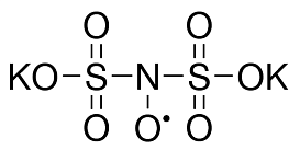 Калий нитрозодисульфонат