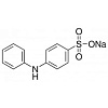 Дифениламин-4-сульфокислоты натриевая соль, ACS, Импорт Фото 1