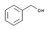 Бензиловый спирт, 98,0-100,5 %, USP-NF, BP, Ph, Eur, PanReac Applichem Фото 1